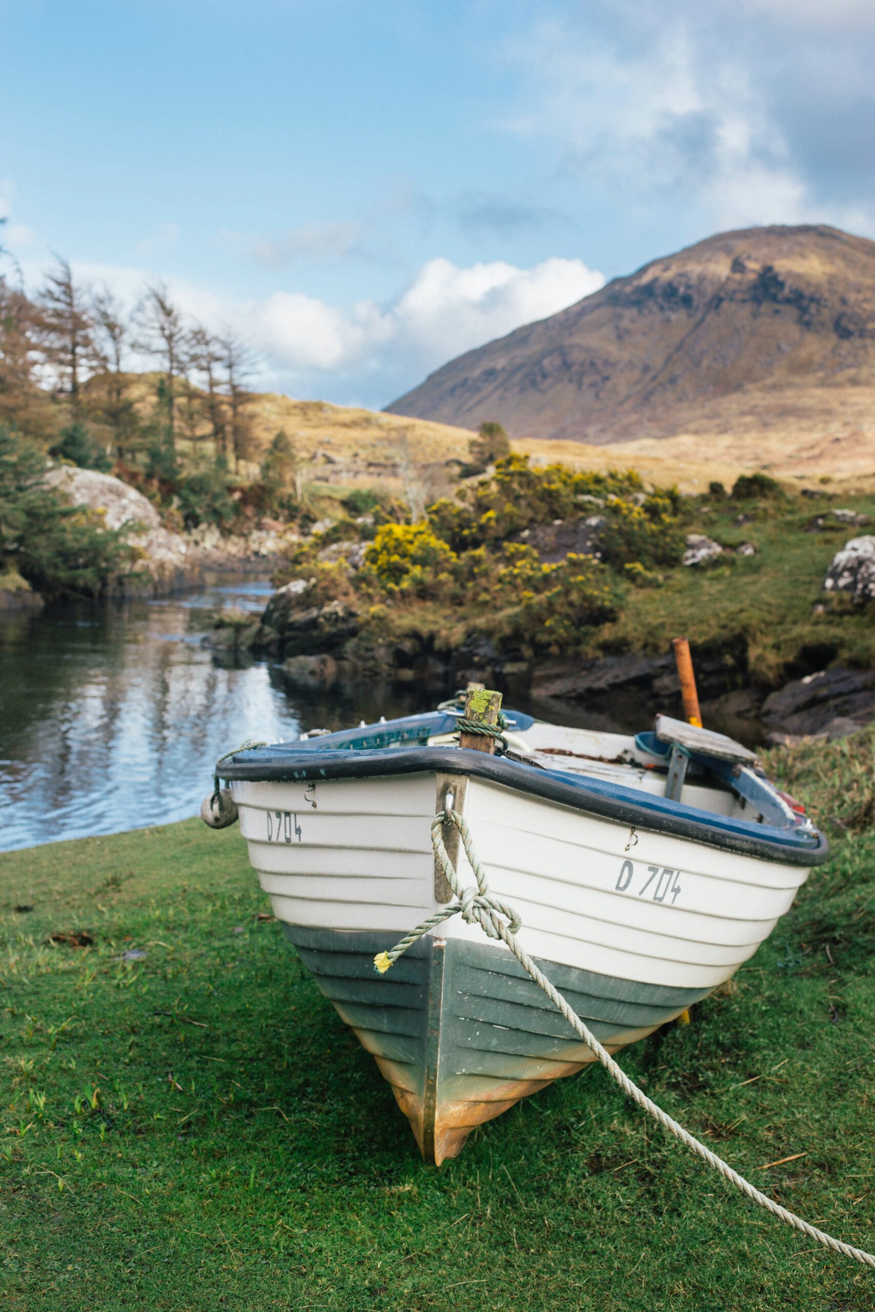 ashleigh-joy-photography-BdEgT847nk0-unsplash