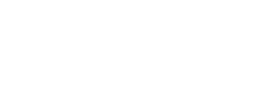Juli Travels